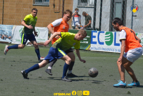 <a href="https://st.getinfootball.com/albums/1088204/665847414d5a1_1920.jpg" target="_blank">Descarcă</a>