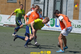 <a href="https://st.getinfootball.com/albums/1088204/66584742d7869_1920.jpg" target="_blank">Descarcă</a>