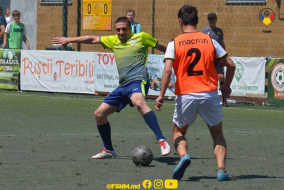 <a href="https://st.getinfootball.com/albums/1088204/66584744abf56_1920.jpg" target="_blank">Descarcă</a>