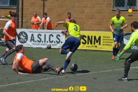 <a href="https://st.getinfootball.com/albums/1088204/66584745c4ab2_1920.jpg" target="_blank">Descarcă</a>