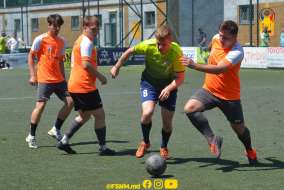 <a href="https://st.getinfootball.com/albums/1088204/66584746f0f6d_1920.jpg" target="_blank">Descarcă</a>