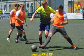 <a href="https://st.getinfootball.com/albums/1088204/665847486fb6f_1920.jpg" target="_blank">Descarcă</a>