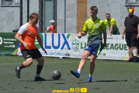 <a href="https://st.getinfootball.com/albums/1088204/665847499de9c_1920.jpg" target="_blank">Descarcă</a>