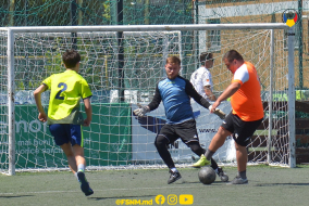 <a href="https://st.getinfootball.com/albums/1088204/6658474ad828d_1920.jpg" target="_blank">Descarcă</a>