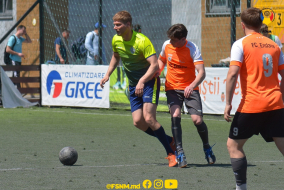 <a href="https://st.getinfootball.com/albums/1088204/6658474c0f537_1920.jpg" target="_blank">Descarcă</a>