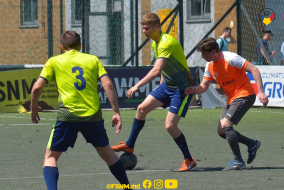 <a href="https://st.getinfootball.com/albums/1088204/6658474d4c708_1920.jpg" target="_blank">Descarcă</a>