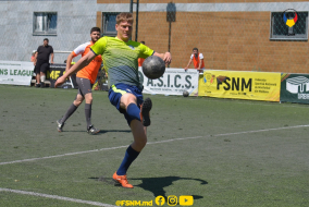 <a href="https://st.getinfootball.com/albums/1088204/6658474e643a3_1920.jpg" target="_blank">Descarcă</a>