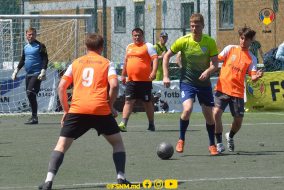 <a href="https://st.getinfootball.com/albums/1088204/6658474fcc9c6_1920.jpg" target="_blank">Descarcă</a>