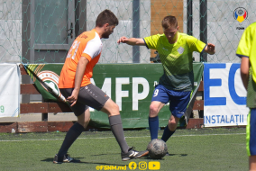 <a href="https://st.getinfootball.com/albums/1088204/6658475113e7f_1920.jpg" target="_blank">Descarcă</a>