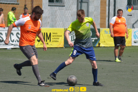 <a href="https://st.getinfootball.com/albums/1088204/66584752a66d7_1920.jpg" target="_blank">Descarcă</a>