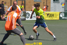 <a href="https://st.getinfootball.com/albums/1088204/66584753c2382_1920.jpg" target="_blank">Descarcă</a>