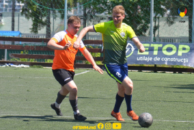 <a href="https://st.getinfootball.com/albums/1088204/665847576bb7c_1920.jpg" target="_blank">Descarcă</a>