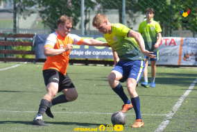 <a href="https://st.getinfootball.com/albums/1088204/665847588d122_1920.jpg" target="_blank">Descarcă</a>