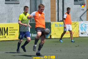 <a href="https://st.getinfootball.com/albums/1088204/6658475a3ede6_1920.jpg" target="_blank">Descarcă</a>
