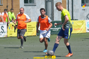<a href="https://st.getinfootball.com/albums/1088204/6658475b631b2_1920.jpg" target="_blank">Descarcă</a>