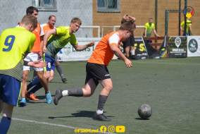 <a href="https://st.getinfootball.com/albums/1088204/6658475cacf84_1920.jpg" target="_blank">Descarcă</a>