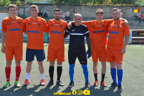 <a href="https://st.getinfootball.com/albums/1088206/6658497aa4675_1920.jpg" target="_blank">Descarcă</a>