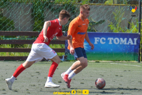 <a href="https://st.getinfootball.com/albums/1088206/6658497c7eef1_1920.jpg" target="_blank">Descarcă</a>