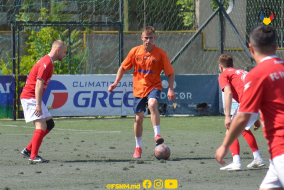 <a href="https://st.getinfootball.com/albums/1088206/6658497fc4d8d_1920.jpg" target="_blank">Descarcă</a>