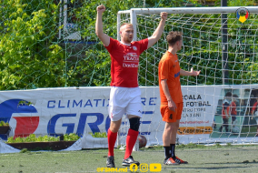 <a href="https://st.getinfootball.com/albums/1088206/66584982b0312_1920.jpg" target="_blank">Descarcă</a>