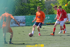 <a href="https://st.getinfootball.com/albums/1088206/66584985c24ba_1920.jpg" target="_blank">Descarcă</a>