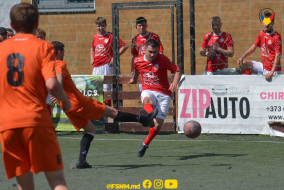 <a href="https://st.getinfootball.com/albums/1088206/66584988c088c_1920.jpg" target="_blank">Descarcă</a>