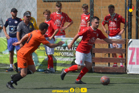 <a href="https://st.getinfootball.com/albums/1088206/6658498bc3ae1_1920.jpg" target="_blank">Descarcă</a>