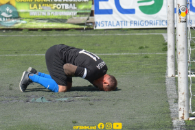 <a href="https://st.getinfootball.com/albums/1088206/6658498ed8523_1920.jpg" target="_blank">Descarcă</a>