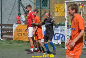 <a href="https://st.getinfootball.com/albums/1088206/66584992a4eb1_1920.jpg" target="_blank">Descarcă</a>