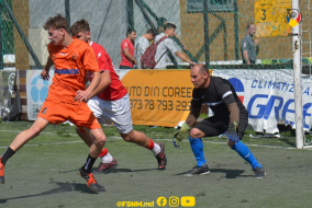 <a href="https://st.getinfootball.com/albums/1088206/66584995b12f9_1920.jpg" target="_blank">Descarcă</a>