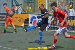 <a href="https://st.getinfootball.com/albums/1088206/66584998bbeb6_1920.jpg" target="_blank">Descarcă</a>