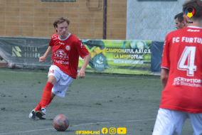 <a href="https://st.getinfootball.com/albums/1088206/6658499a075f7_1920.jpg" target="_blank">Descarcă</a>