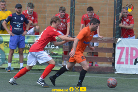 <a href="https://st.getinfootball.com/albums/1088206/6658499b7f4ef_1920.jpg" target="_blank">Descarcă</a>