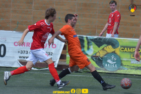 <a href="https://st.getinfootball.com/albums/1088206/6658499d35de9_1920.jpg" target="_blank">Descarcă</a>