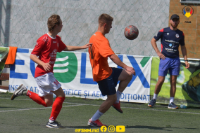 <a href="https://st.getinfootball.com/albums/1088206/6658499ec340e_1920.jpg" target="_blank">Descarcă</a>
