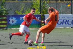 <a href="https://st.getinfootball.com/albums/1088206/6658499fd67a2_1920.jpg" target="_blank">Descarcă</a>