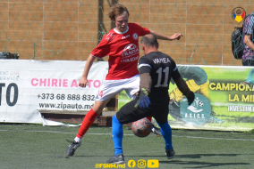 <a href="https://st.getinfootball.com/albums/1088206/665849a2d91ac_1920.jpg" target="_blank">Descarcă</a>