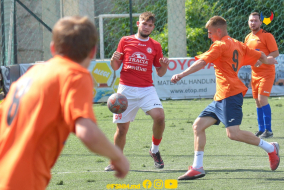 <a href="https://st.getinfootball.com/albums/1088206/665849a438759_1920.jpg" target="_blank">Descarcă</a>