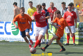 <a href="https://st.getinfootball.com/albums/1088206/665849a5d2cf9_1920.jpg" target="_blank">Descarcă</a>