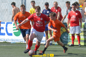<a href="https://st.getinfootball.com/albums/1088206/665849a74035c_1920.jpg" target="_blank">Descarcă</a>