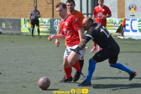 <a href="https://st.getinfootball.com/albums/1088206/665849a8c7596_1920.jpg" target="_blank">Descarcă</a>