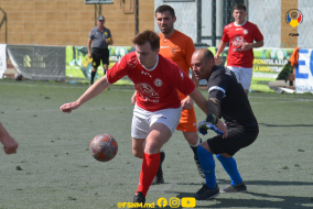 <a href="https://st.getinfootball.com/albums/1088206/665849aa1f8a9_1920.jpg" target="_blank">Descarcă</a>