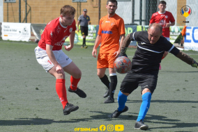 <a href="https://st.getinfootball.com/albums/1088206/665849ab8bff8_1920.jpg" target="_blank">Descarcă</a>