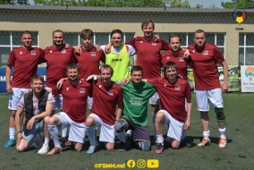 <a href="https://st.getinfootball.com/albums/1088207/66584a0220950_1920.jpg" target="_blank">Descarcă</a>