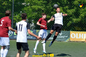 <a href="https://st.getinfootball.com/albums/1088207/66584a0388b63_1920.jpg" target="_blank">Descarcă</a>
