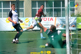 <a href="https://st.getinfootball.com/albums/1088207/66584a06c1a07_1920.jpg" target="_blank">Descarcă</a>