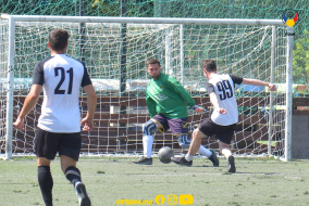 <a href="https://st.getinfootball.com/albums/1088207/66584a0900dc9_1920.jpg" target="_blank">Descarcă</a>