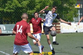 <a href="https://st.getinfootball.com/albums/1088207/66584a0a270dc_1920.jpg" target="_blank">Descarcă</a>