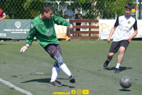 <a href="https://st.getinfootball.com/albums/1088207/66584a0b96bdc_1920.jpg" target="_blank">Descarcă</a>