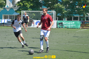<a href="https://st.getinfootball.com/albums/1088207/66584a0d1ba49_1920.jpg" target="_blank">Descarcă</a>